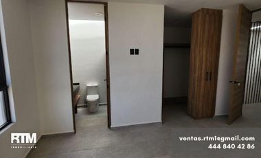 Se vende casa en fuerteventura