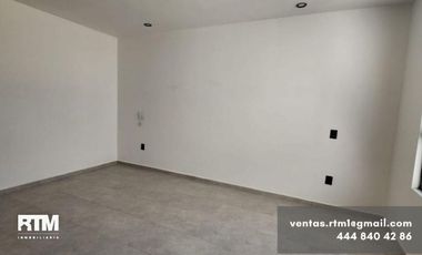 Se vende casa en fuerteventura