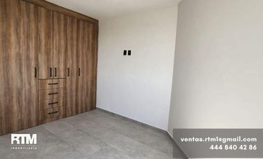 Se vende casa en fuerteventura