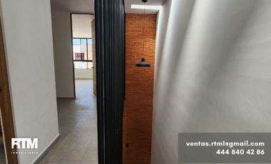 Se vende casa en fuerteventura