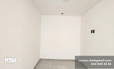 Se vende casa en fuerteventura
