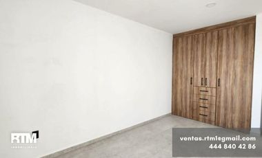 Se vende casa en fuerteventura