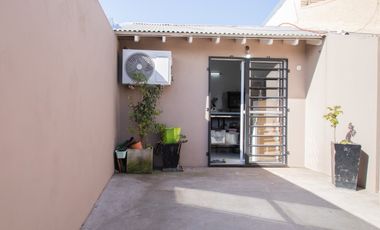 VENTA CASA 3 AMBIENTES GRAND BOURG