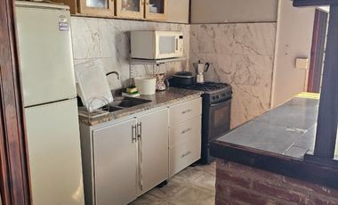 Hermosa casa en venta ...IMPERDIBLE OPORTUNIDAD DE COMPRA !!!