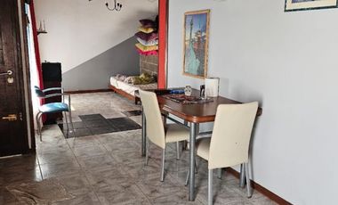 Hermosa casa en venta ...IMPERDIBLE OPORTUNIDAD DE COMPRA !!!