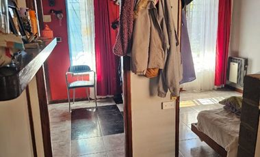 Hermosa casa en venta ...IMPERDIBLE OPORTUNIDAD DE COMPRA !!!