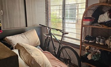 Hermosa casa en venta ...IMPERDIBLE OPORTUNIDAD DE COMPRA !!!