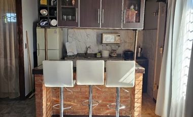 Hermosa casa en venta ...IMPERDIBLE OPORTUNIDAD DE COMPRA !!!