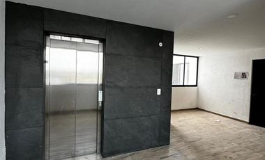 Departamento en Venta al Norte de Aguascalientes