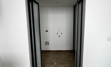 Departamento en Venta al Norte de Aguascalientes