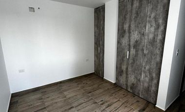 Departamento en Venta al Norte de Aguascalientes