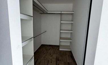 Departamento en Venta al Norte de Aguascalientes