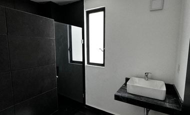 Departamento en Venta al Norte de Aguascalientes