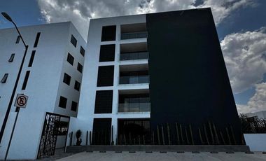 Departamento en Venta al Norte de Aguascalientes