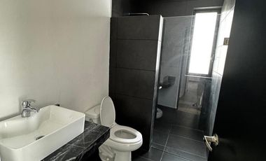 Departamento en Venta al Norte de Aguascalientes