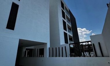 Departamento en Venta al Norte de Aguascalientes