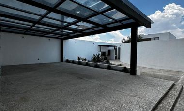 Departamento en Venta al Norte de Aguascalientes