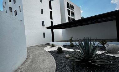 Departamento en Venta al Norte de Aguascalientes