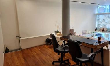 Increible Local en Alquiler