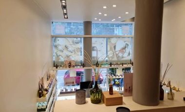 Increible Local en Alquiler