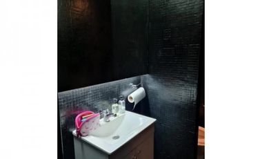 Increible Local en Alquiler