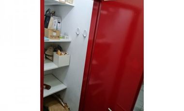 Increible Local en Alquiler