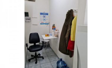 Increible Local en Alquiler