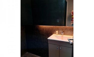 Increible Local en Alquiler