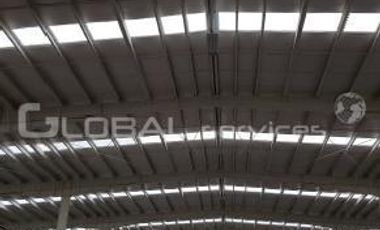 Terrenos en venta y para desarrollar BTS, carretera Jorobas -Tula Hidalgo