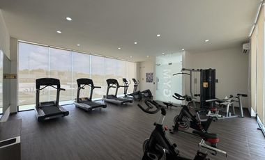 Terreno en Venta Lomas del Mediterraneo Riviera Veracruzana