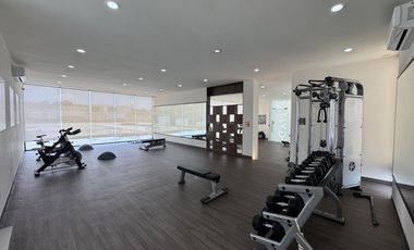 Terreno en Venta Lomas del Mediterraneo Riviera Veracruzana