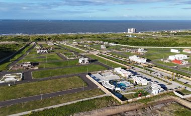 Terreno en Venta Lomas del Mediterraneo Riviera Veracruzana