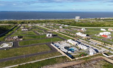 Terreno en Venta Lomas del Mediterraneo Riviera Veracruzana