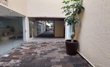 Local en Lomas de La Selva