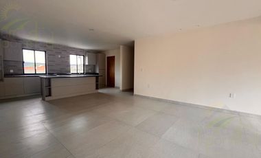 Casa en Venta en privada Vista Antigua, San Miguel de Allende, Mexico