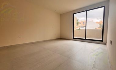 Casa en Venta en privada Vista Antigua, San Miguel de Allende, Mexico