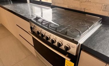 Casa en Venta en privada Vista Antigua, San Miguel de Allende, Mexico