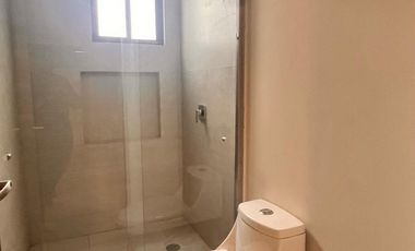 Casa en Venta en privada Vista Antigua, San Miguel de Allende, Mexico