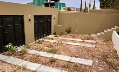 Casa en Venta en privada Vista Antigua, San Miguel de Allende, Mexico