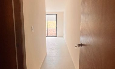 Casa en Venta en privada Vista Antigua, San Miguel de Allende, Mexico