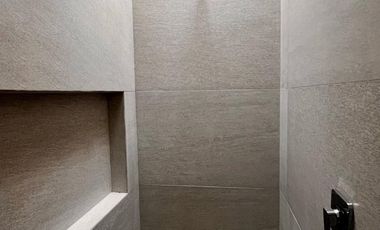 Casa en Venta en privada Vista Antigua, San Miguel de Allende, Mexico