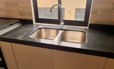 Casa en Venta en privada Vista Antigua, San Miguel de Allende, Mexico