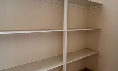 Casa en Venta en privada Vista Antigua, San Miguel de Allende, Mexico