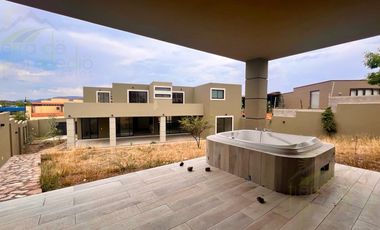 Casa en Venta en privada Vista Antigua, San Miguel de Allende, Mexico