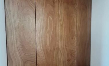 Casa en Venta en privada Vista Antigua, San Miguel de Allende, Mexico