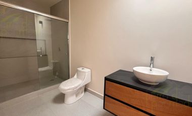 Casa en Venta en privada Vista Antigua, San Miguel de Allende, Mexico