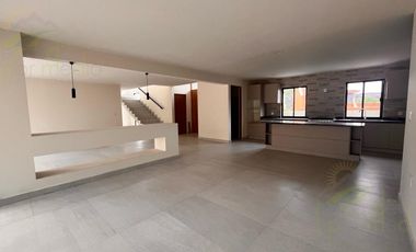 Casa en Venta en privada Vista Antigua, San Miguel de Allende, Mexico