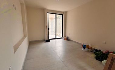 Casa en Venta en privada Vista Antigua, San Miguel de Allende, Mexico