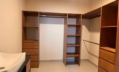 Casa en Venta en privada Vista Antigua, San Miguel de Allende, Mexico