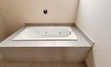 Casa en Venta en privada Vista Antigua, San Miguel de Allende, Mexico